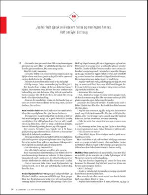 dagbladet_magasinet-20191123_000_00_00_038.pdf