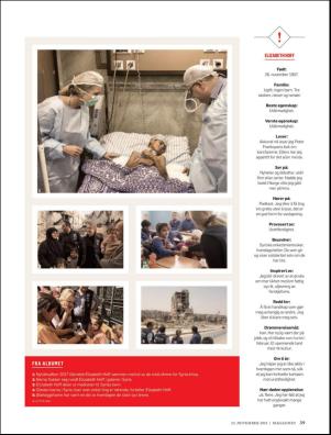 dagbladet_magasinet-20191123_000_00_00_039.pdf