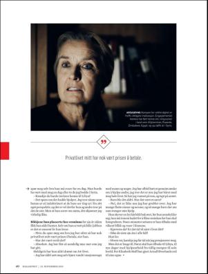dagbladet_magasinet-20191123_000_00_00_040.pdf