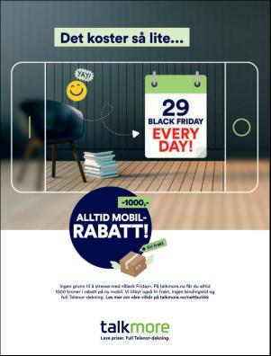 dagbladet_magasinet-20191123_000_00_00_041.pdf