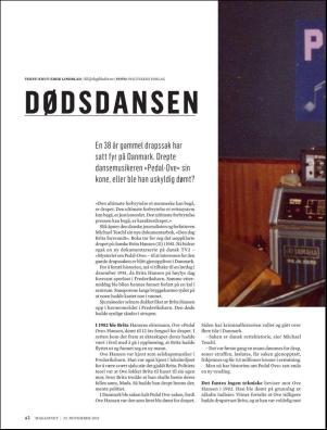 dagbladet_magasinet-20191123_000_00_00_042.pdf