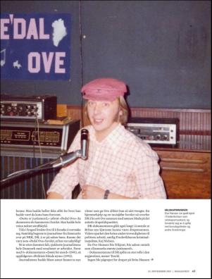 dagbladet_magasinet-20191123_000_00_00_043.pdf