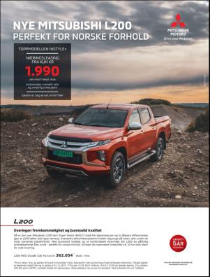 dagbladet_magasinet-20191123_000_00_00_044.pdf