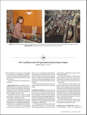 dagbladet_magasinet-20191123_000_00_00_045.pdf