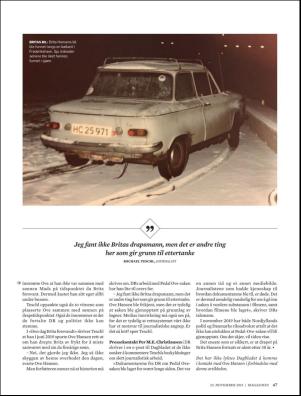 dagbladet_magasinet-20191123_000_00_00_047.pdf
