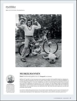 dagbladet_magasinet-20191123_000_00_00_049.pdf