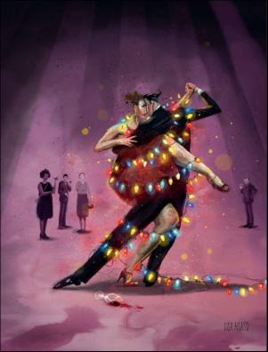 dagbladet_magasinet-20191123_000_00_00_051.pdf