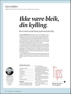 dagbladet_magasinet-20191123_000_00_00_052.pdf