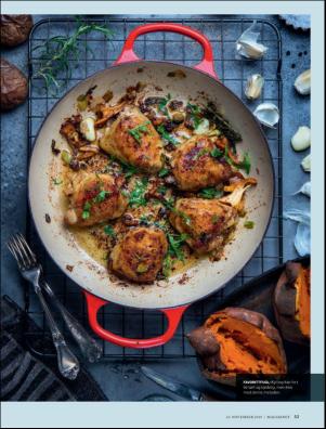 dagbladet_magasinet-20191123_000_00_00_053.pdf