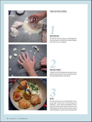 dagbladet_magasinet-20191123_000_00_00_054.pdf