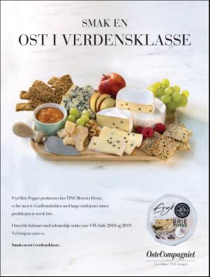 dagbladet_magasinet-20191123_000_00_00_055.pdf