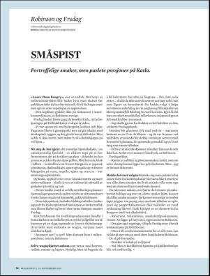 dagbladet_magasinet-20191123_000_00_00_056.pdf