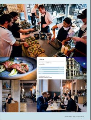 dagbladet_magasinet-20191123_000_00_00_057.pdf