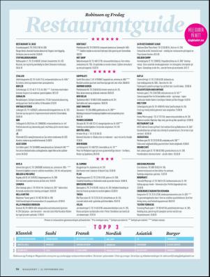 dagbladet_magasinet-20191123_000_00_00_058.pdf