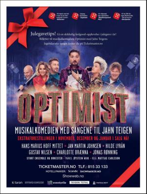 dagbladet_magasinet-20191123_000_00_00_059.pdf