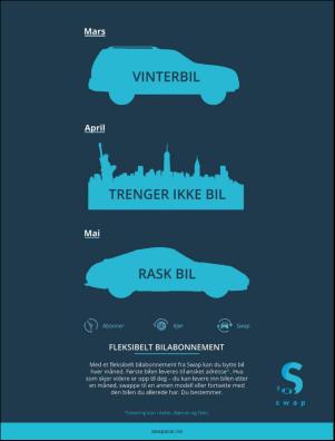 dagbladet_magasinet-20191123_000_00_00_060.pdf