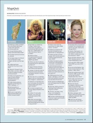 dagbladet_magasinet-20191123_000_00_00_061.pdf