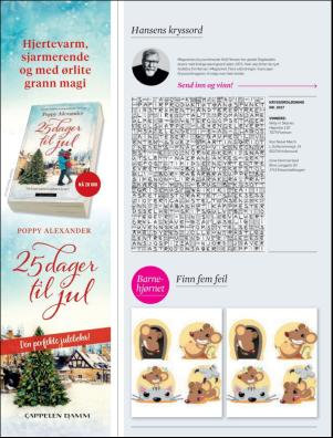 dagbladet_magasinet-20191123_000_00_00_062.pdf