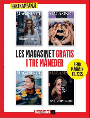 dagbladet_magasinet-20191123_000_00_00_064.pdf