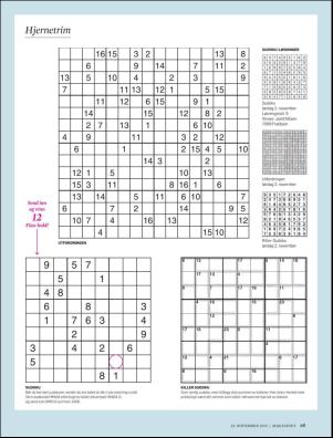 dagbladet_magasinet-20191123_000_00_00_065.pdf