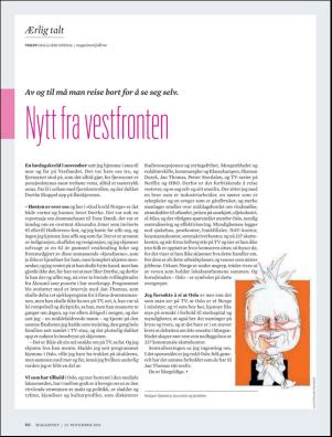 dagbladet_magasinet-20191123_000_00_00_066.pdf