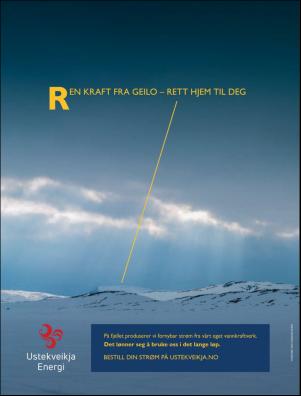 dagbladet_magasinet-20191123_000_00_00_068.pdf