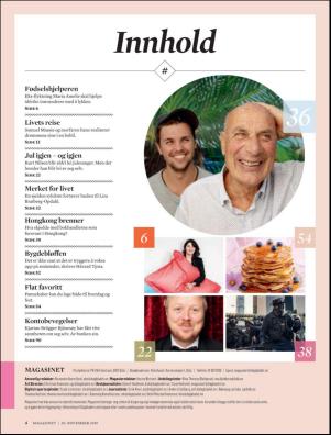 dagbladet_magasinet-20191130_000_00_00_004.pdf