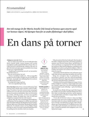 dagbladet_magasinet-20191130_000_00_00_006.pdf