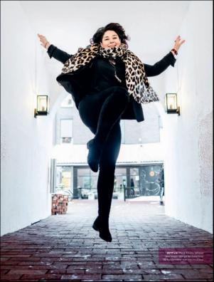 dagbladet_magasinet-20191130_000_00_00_007.pdf