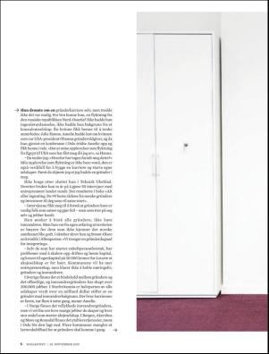 dagbladet_magasinet-20191130_000_00_00_008.pdf