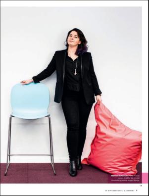 dagbladet_magasinet-20191130_000_00_00_009.pdf