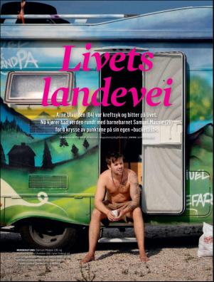 dagbladet_magasinet-20191130_000_00_00_012.pdf
