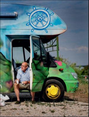 dagbladet_magasinet-20191130_000_00_00_013.pdf