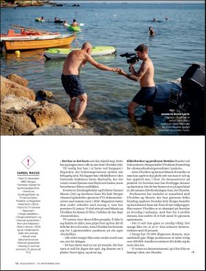 dagbladet_magasinet-20191130_000_00_00_014.pdf