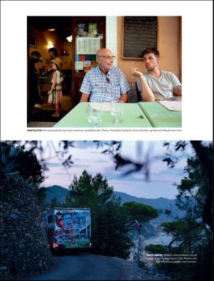 dagbladet_magasinet-20191130_000_00_00_015.pdf