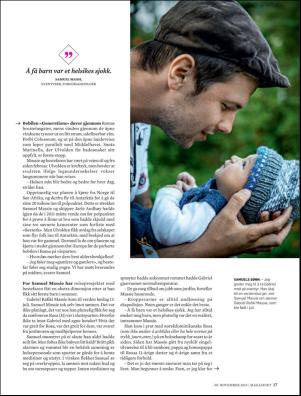 dagbladet_magasinet-20191130_000_00_00_017.pdf