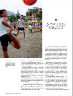 dagbladet_magasinet-20191130_000_00_00_018.pdf