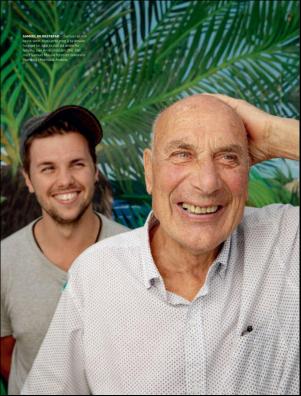 dagbladet_magasinet-20191130_000_00_00_019.pdf