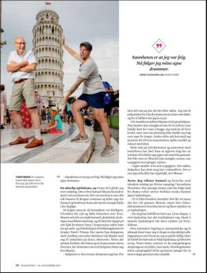 dagbladet_magasinet-20191130_000_00_00_020.pdf