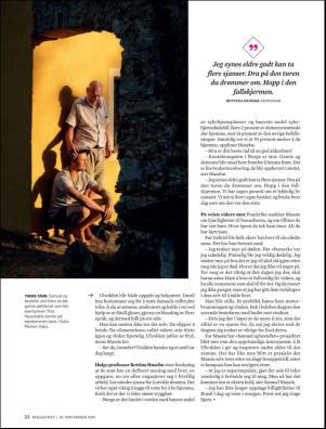 dagbladet_magasinet-20191130_000_00_00_022.pdf