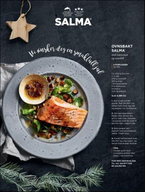 dagbladet_magasinet-20191130_000_00_00_023.pdf