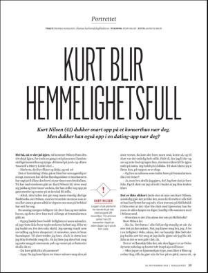 dagbladet_magasinet-20191130_000_00_00_025.pdf