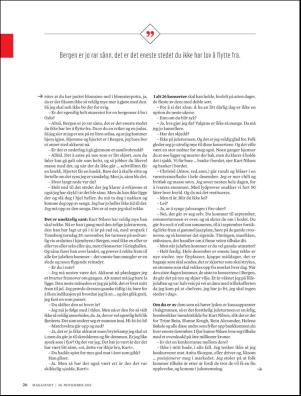 dagbladet_magasinet-20191130_000_00_00_026.pdf