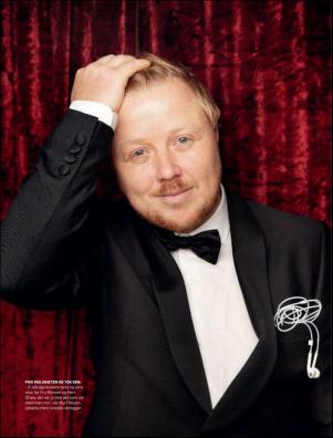 dagbladet_magasinet-20191130_000_00_00_027.pdf