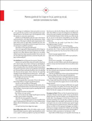 dagbladet_magasinet-20191130_000_00_00_028.pdf