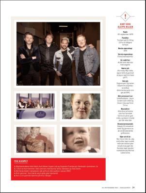 dagbladet_magasinet-20191130_000_00_00_029.pdf