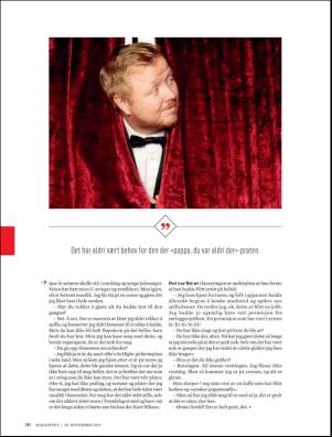 dagbladet_magasinet-20191130_000_00_00_030.pdf