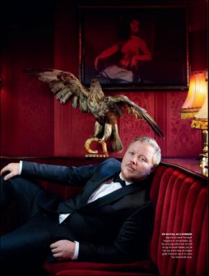 dagbladet_magasinet-20191130_000_00_00_031.pdf