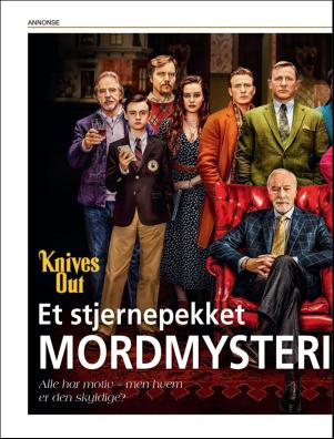 dagbladet_magasinet-20191130_000_00_00_032.pdf