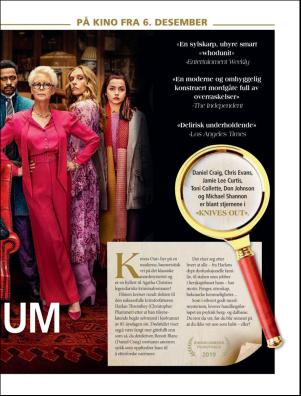 dagbladet_magasinet-20191130_000_00_00_033.pdf